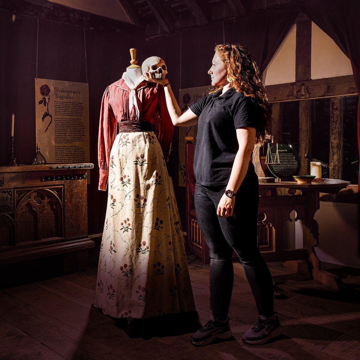 JorvikViking's tweet photo. The #Pastport gives you access to 4 excellent city centre attractions for 1 great price. Use the link below to find out more information and how to book.
➡ Book now: https://t.co/XkMxjEX74G
#York #VisitYork #Museum #Tourism https://t.co/YqeJkJJwnZ