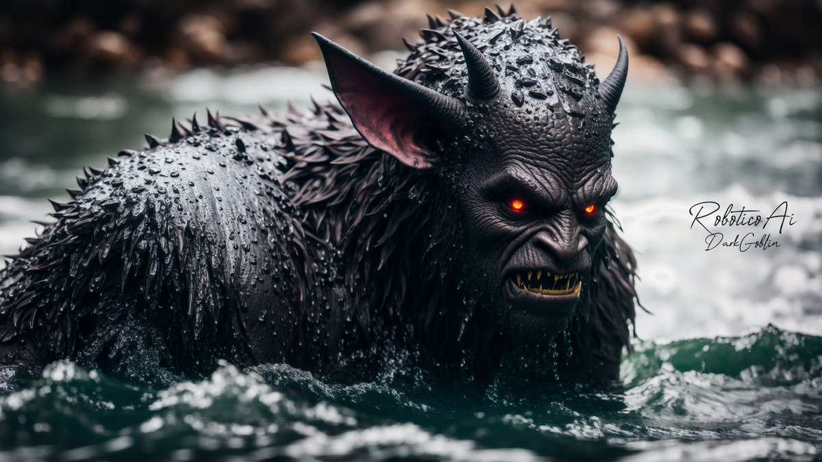 goblinainft.eth tweet media