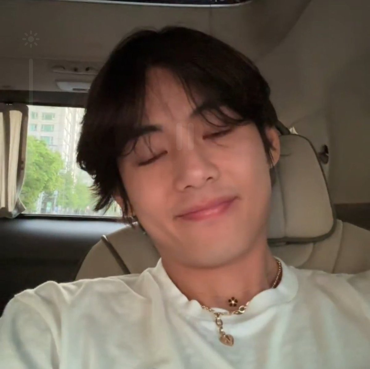 KTH FACTS on Twitter: "🥰🥰🥰🥰🥰🥰"