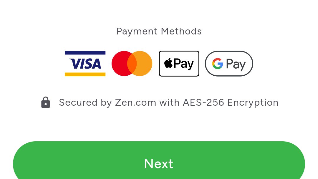 apagut's tweet photo. #HANDCASH5 https://t.co/ZdfbAhYXOG