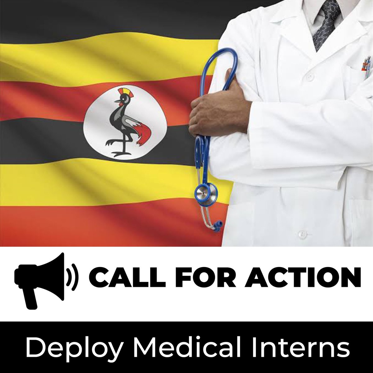 Who is a medical intern?A thread. 
The public seems not to fully understand who a medical intern. This is evident with the persistent questioning and comparison with other courses. 
This thread is to fully address the question and explain why they should be paid anyway.