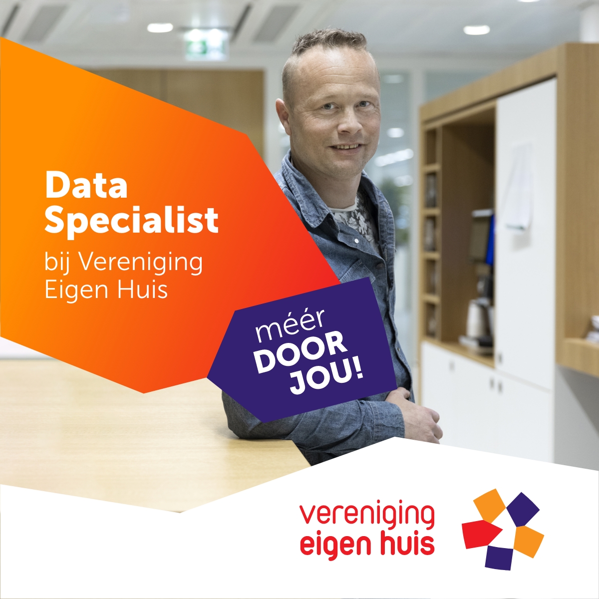 Jobhoster tweet media