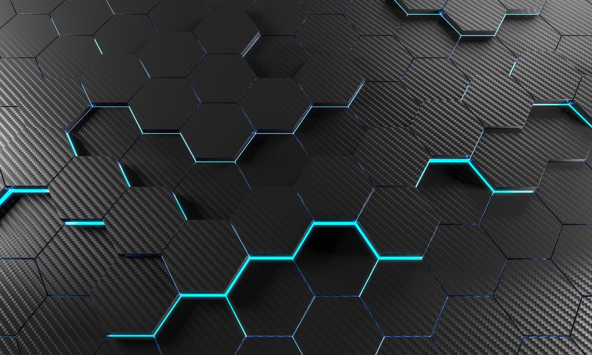 E4tech Consulting tweet media