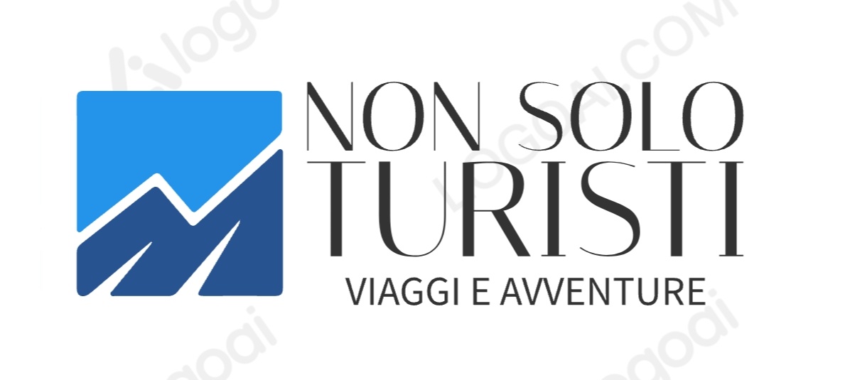 Travel Blog - Viaggi tweet media