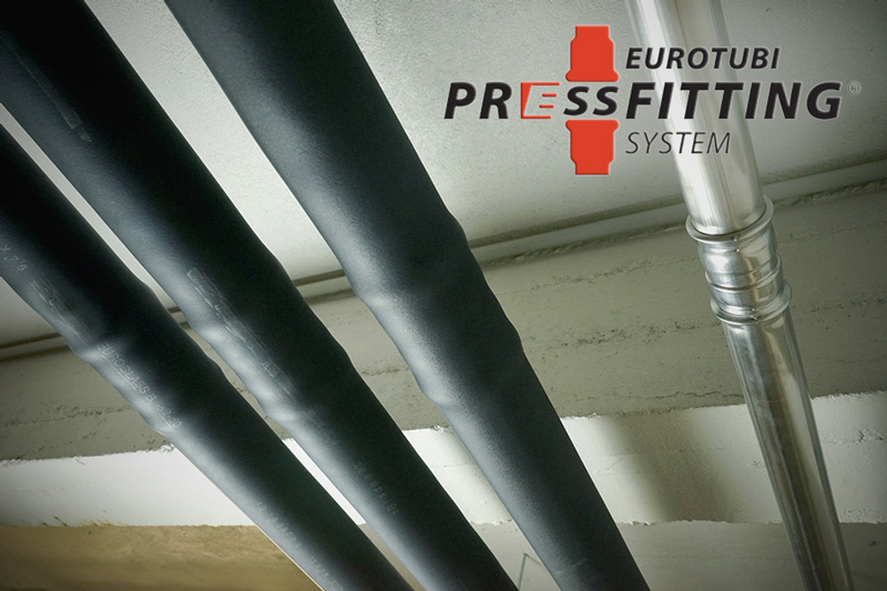 ET_Pressfitting's tweet photo. Looking for rules and tips for correct thermal insulation of #HVAC systems created using pressfittings?  #pressfittings is a an increasingly popular piping choice, here are some tips to ensure excellent #thermalinsulation and protection against #freezing.  https://t.co/W4dQTtEJPz https://t.co/FBzNFDIFOl