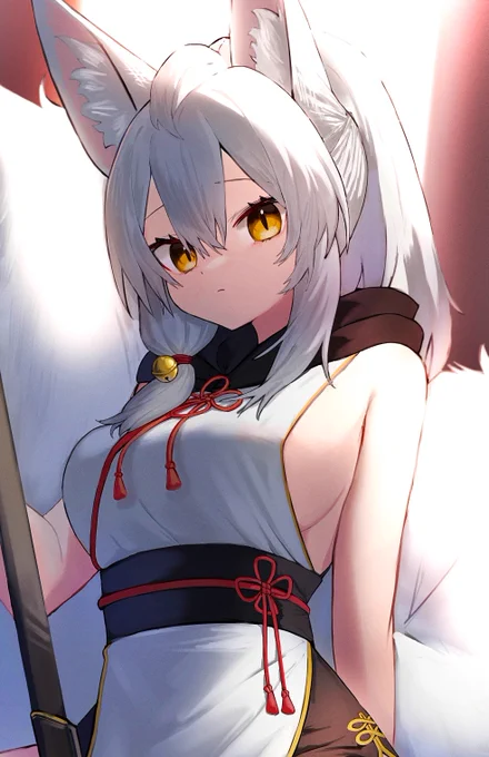 けも 