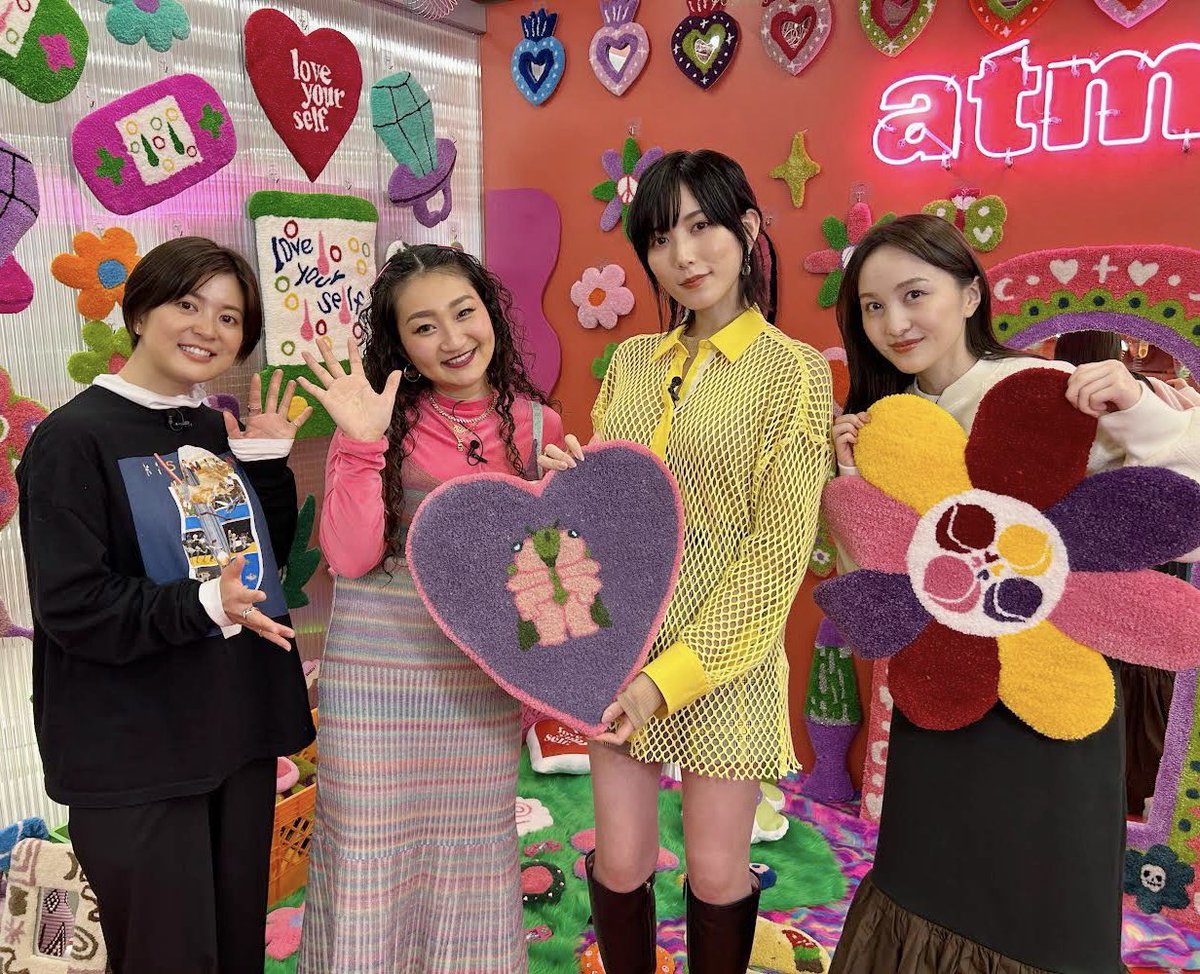 ぱくちーひとみ (@hitomi_1054) / Posts / X