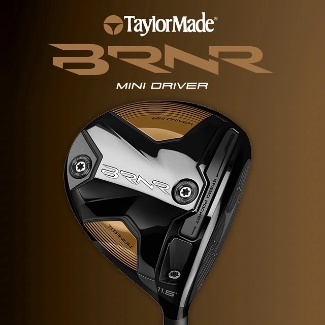 I want one…but do I need one???…no 🤣 #golf #golftalk