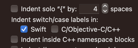 Neil MacLennan tweet media