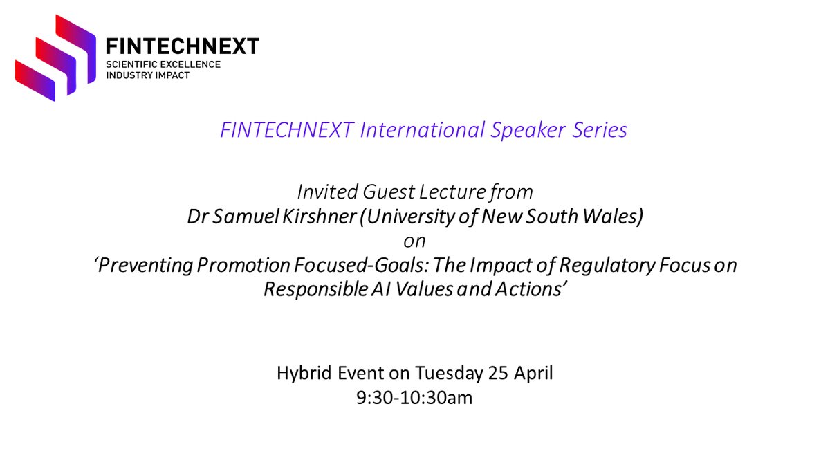 FINTECHNEXT tweet media