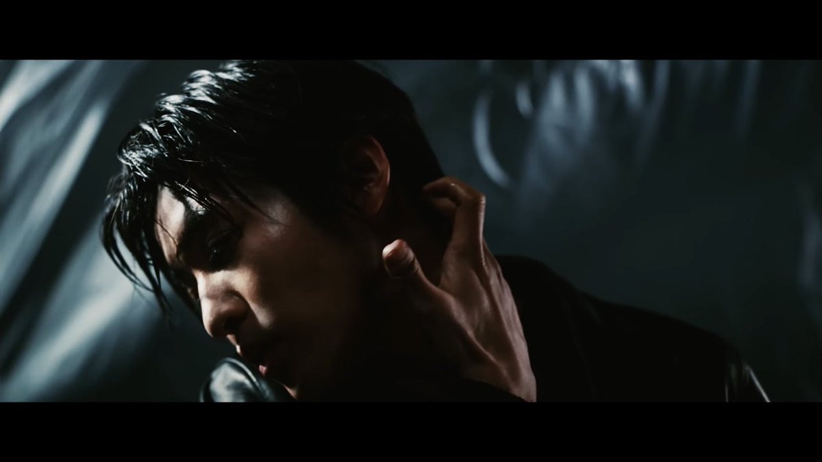 megurofiles's tweet photo. meguro in『slow...』mv!

#目黒蓮 #메구로렌
#slowでsnowなアイデンティティ https://t.co/7mqbajmTtC