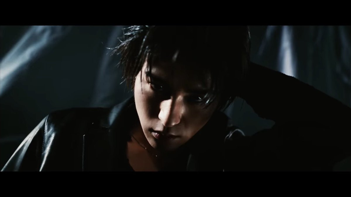 megurofiles's tweet photo. meguro in『slow...』mv!

#目黒蓮 #메구로렌
#slowでsnowなアイデンティティ https://t.co/7mqbajmTtC
