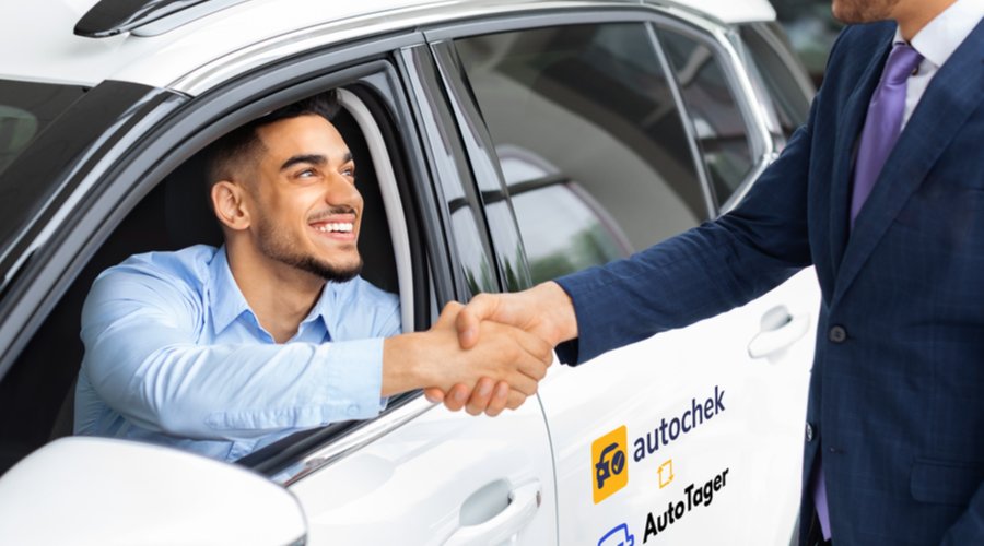 craddleworld's tweet photo. AutoTager is a venture-backed startup providing friction-free car buying and selling in Egypt, which is Africa's second-largest economy and second-largest auto market. #Autotager #Automotive https://t.co/emdBXPf5KQ