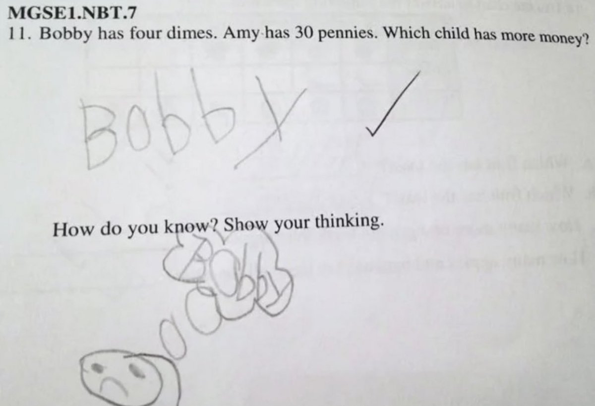 Out of Context Human Race (@nocontexthumans) on Twitter photo 