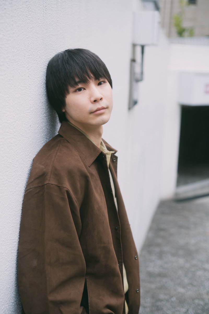 【インタビュー】
Remayとは何者か?　新鋭シンガーソングライターが語る、山陰の原風景から山本哲也と作り上げたデビューアルバム『夕暮れ』まで
mikiki.tokyo.jp/articles/-/340…

#Remay #夕暮れ 
<a href="/Remay_Official/">Remay</a> <a href="/forlifemusic/">フォーライフミュージック</a>