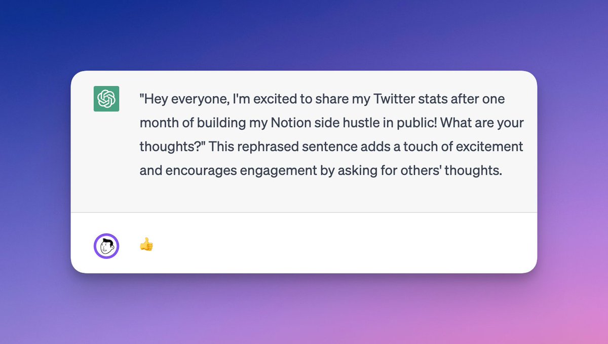 SuperSalesMe tweet media