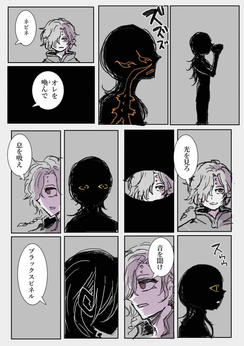 契約② 