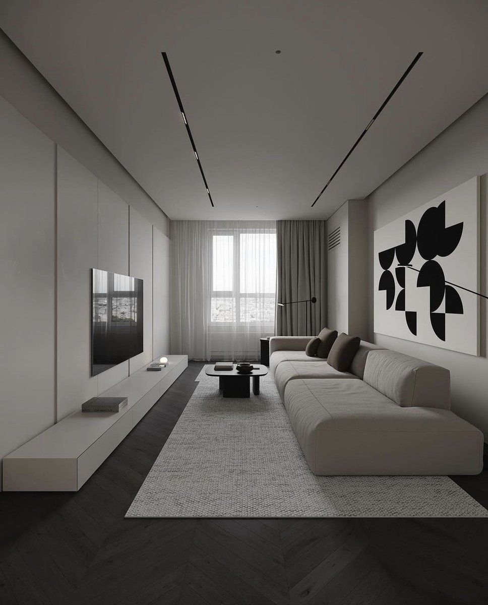 HOUSE PORN tweet media