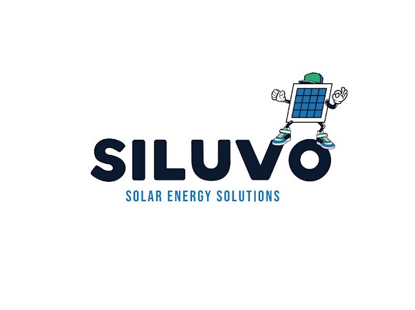 Siluvo_Solar's tweet photo. ⚠️ Solar installation underway #SiluvoSolar

#SolarEnergy #SolarPower 
#FedupWithLoadshedding #Stage6 Eskom EskomSePush#Stage8 Stage 1 #LoadsheddingStage8 #EnergyCrisis #IBlewIt SASSA Duduzane Zuma  #DJSBU #GirlTalkZA https://t.co/dPAYQHTxwb