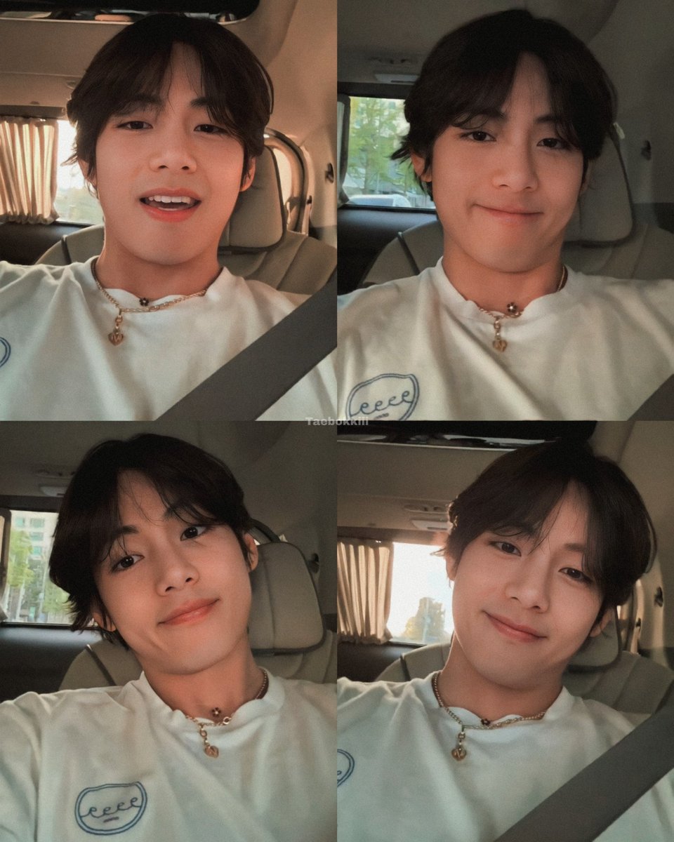 ani⁷ • tweet media