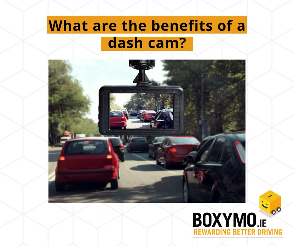 BoxyMo Insurance tweet media