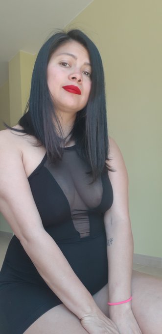 Pregnant https://t.co/XCixBYnVoK