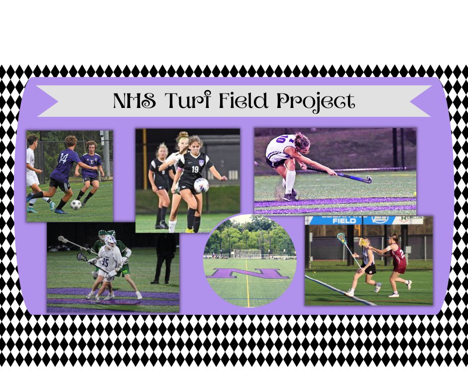 The Polar Bear Foundation tweet media