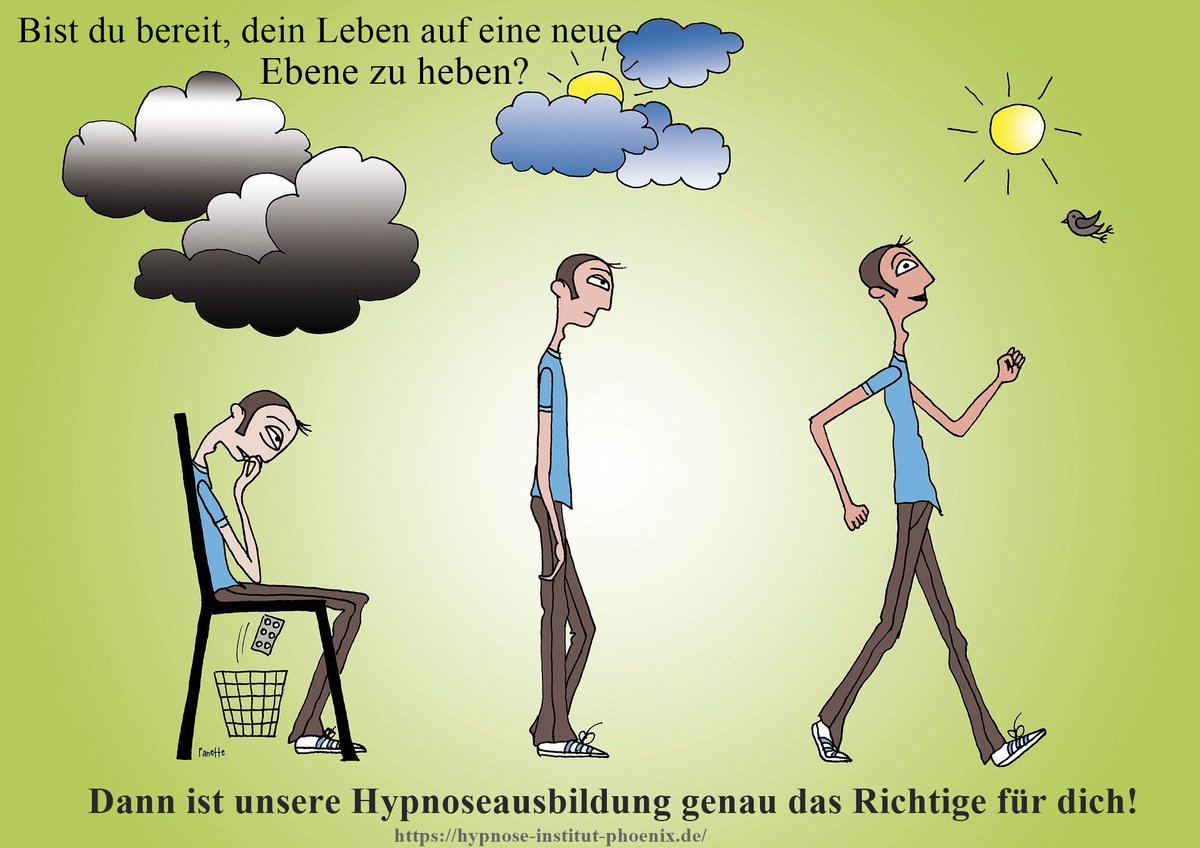 FriedbertBecker tweet picture