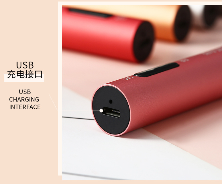 songchengt3489's tweet photo. pen style #nailpolish polishing machine mini portable manicure tool with led light
more specifications in https://t.co/pZBudFdM16
#nailart #nailsalon #nailbeauty #manicuretool #nailpolisher #nailtool #nailmachine #nailrtech https://t.co/bSAYvyXgVe