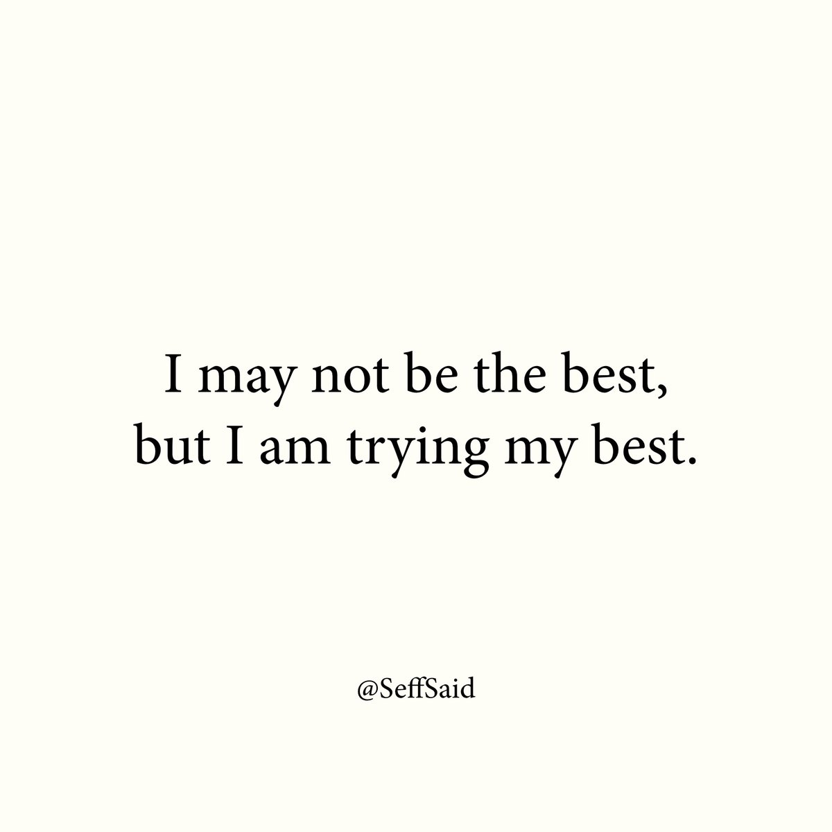 I am trying, image size:1200x1200