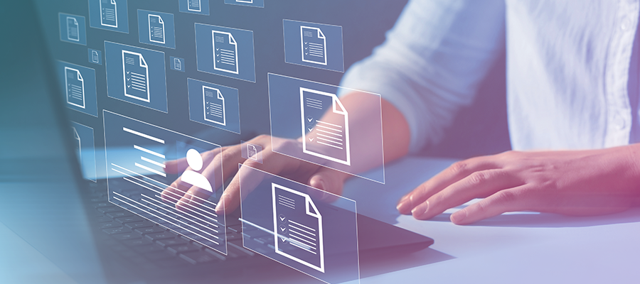 ViindooSolution's tweet image. BEST DOCUMENT MANAGEMENT SYSTEM SOFTWARE: SIMPLIFY YOUR DOCUMENT WORKFLOW
👉 Learn more: viindoo.com/blog/business-…
#ViindooEnterpriseManagementSoftware #EnterpriseManagementSoftware #documentmanagementsystemsoftware