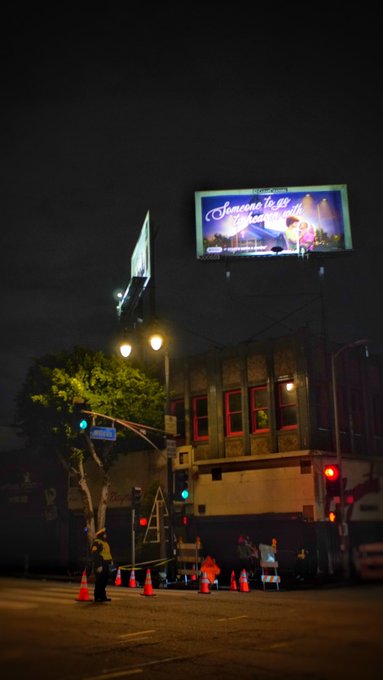 On a walk about https://t.co/C3uDGaCkQG