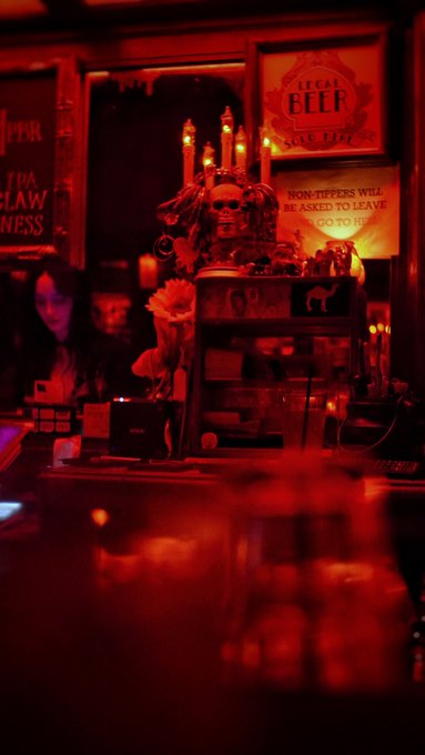 On a walk about https://t.co/C3uDGaCkQG