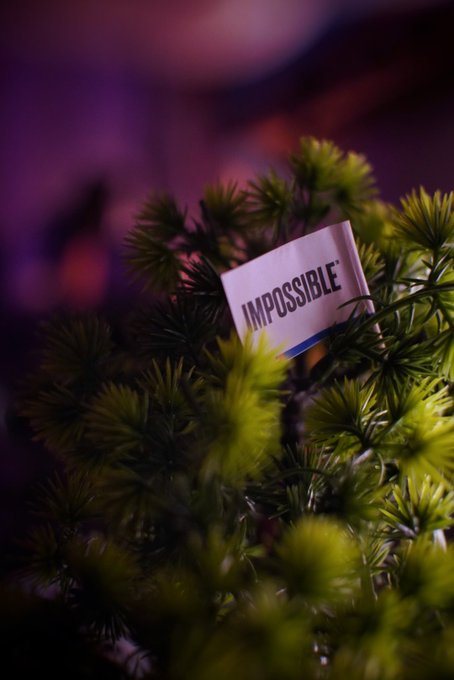 On a walk about https://t.co/C3uDGaCkQG<a href="/tag/cosplayer"class="tags"><span>#cosplayer</span></a><a href="/tag/cosplay"class="tags"><span>#cosplay</span></a><a href="/tag/pokemon"class="tags"><span>#pokemon</span></a><a href="/tag/misty"class="tags"><span>#misty</span></a><a href="/tag/cosplaygirls"class="tags"><span>#cosplaygirls</span></a>