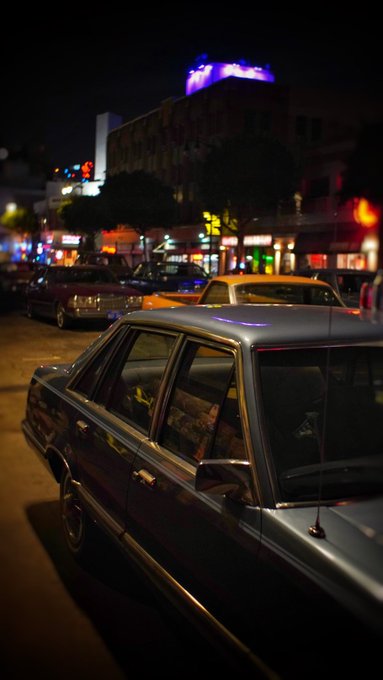 On a walk about https://t.co/C3uDGaCkQG