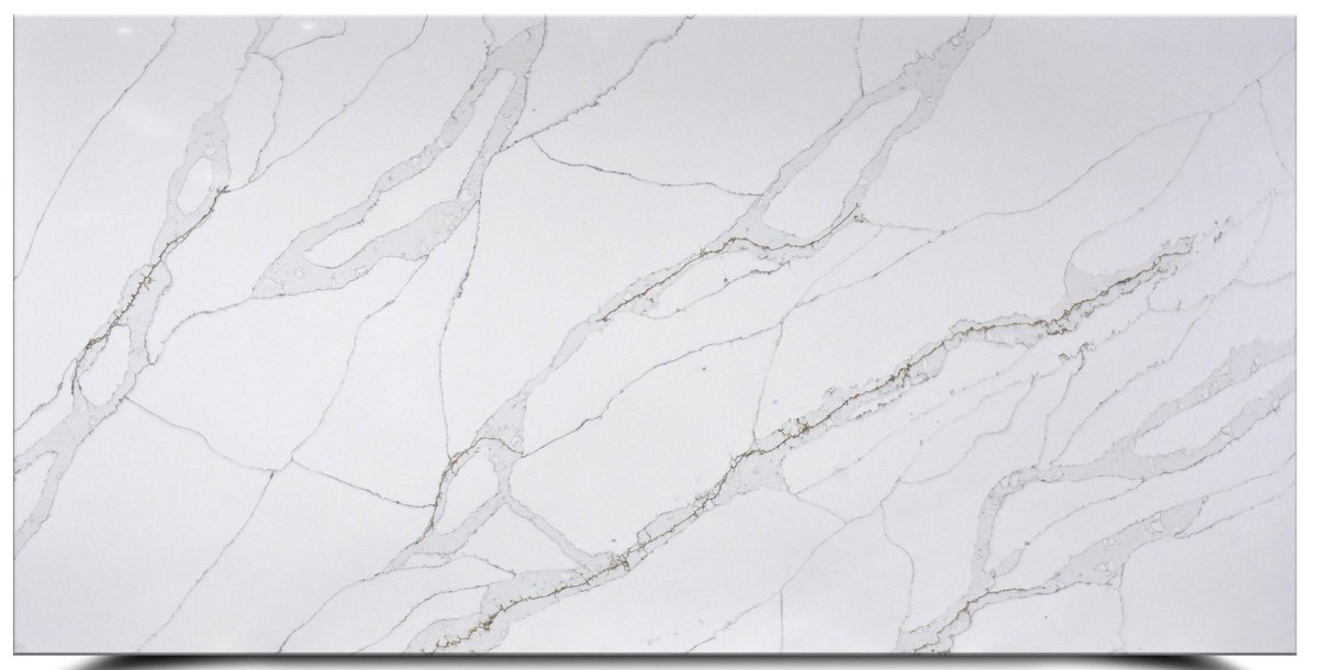 Would you like a unique quartz surfaces? Get in touch with us, we will be happy to assist you on your custom-made product.

alice@sodostone.com
+86 182 0596 0966

#sodoquartz #concretequartz #quartzcalacatta #quartzsurfaces #customizedquartzstone #quartzslabs #quartzcomposite