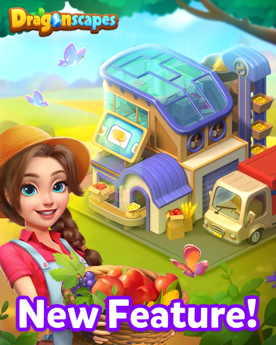 dragonscapes.adventure tweet media