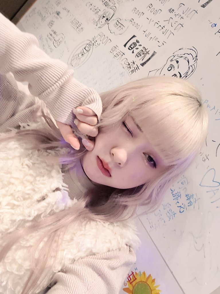 _asa_a_'s tweet photo. @tmy_gol 入りました！！
会いにきてください🫧
今日一人だから寂しいな、、🥹 https://t.co/4bhHpj2vbL