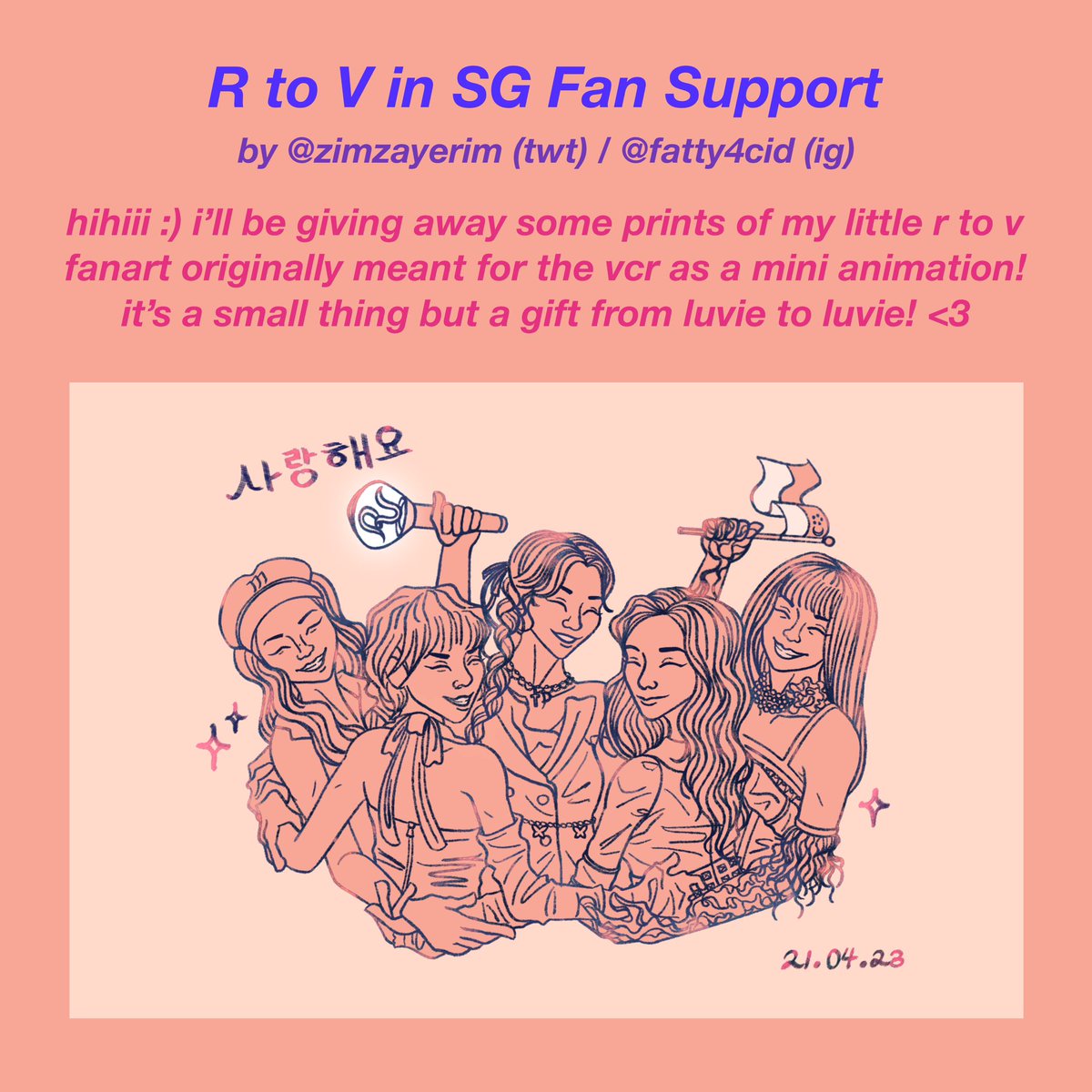 glindyke the gay bitch tweet media