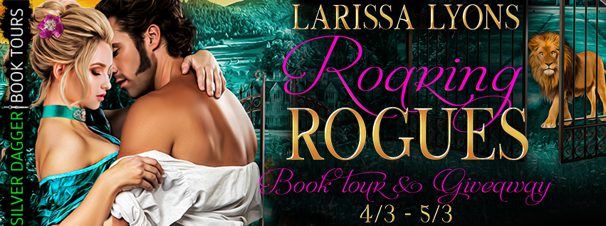 AuthorHKCarlton's tweet photo. Roaring Rogues - Paranormal Regency Romances - and a Giveaway #ParanormalRomance #PNR #RegencyRomances #ParanormalRegencyRomances #Giveaway https://t.co/Gs4g8KyVoA via @tinadonahue https://t.co/fiyUxluJq1