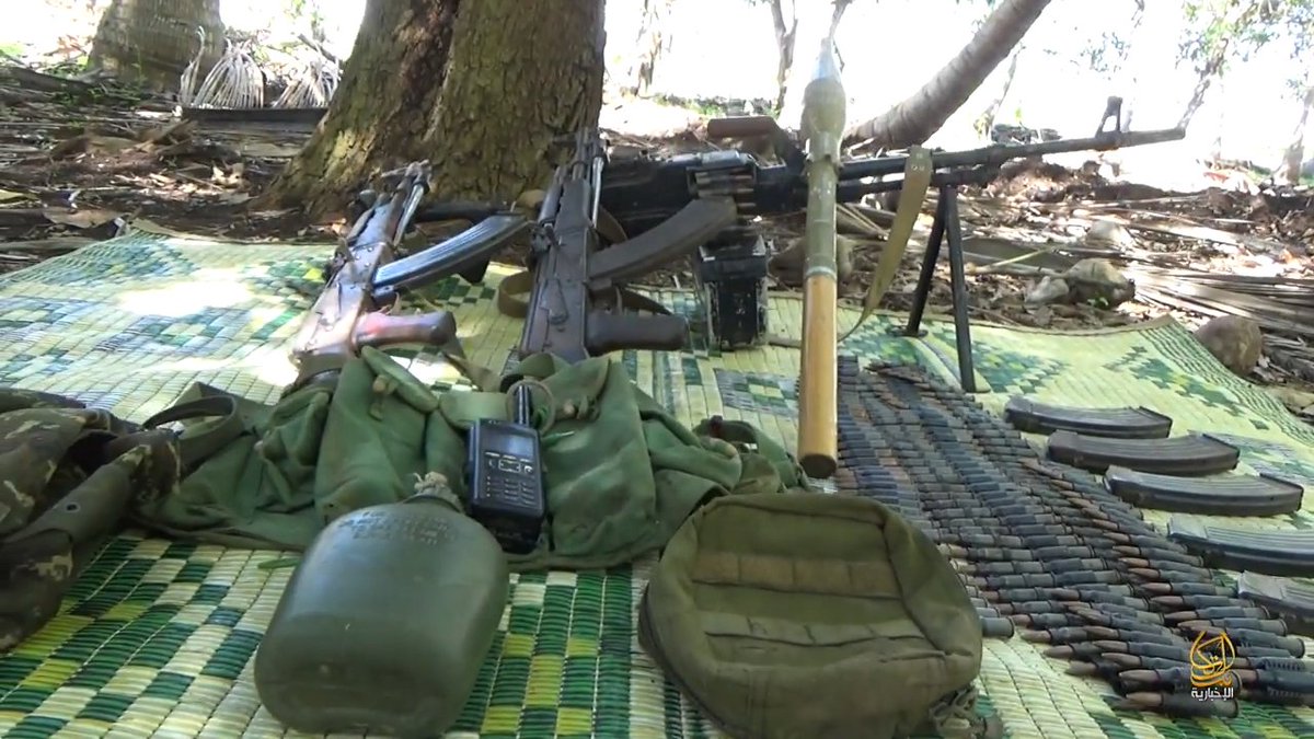 War Noir on Twitter: 