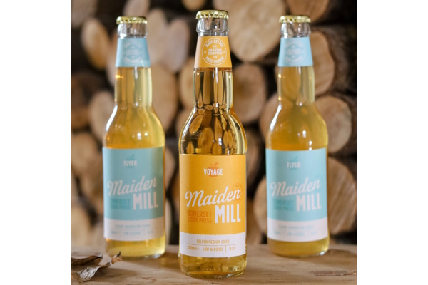 Peter Morrell tweet media