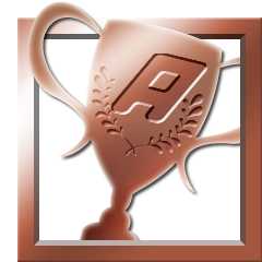 Arcade Archives Yie Ar KUNG-FU
Score 100,000 points (Bronze)
The score won 100,000 points. store.playstation.com/#!/tid=CUSA165…
