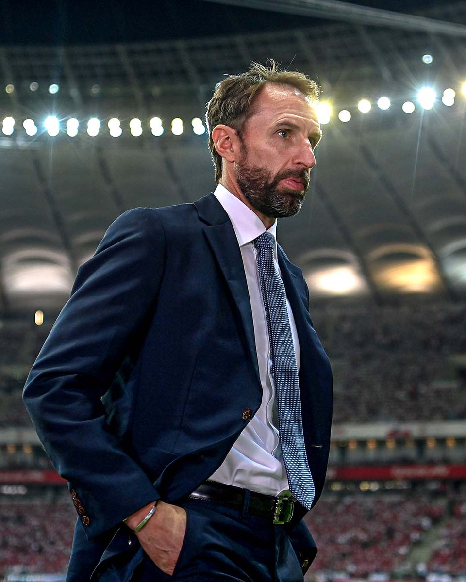 The Coaches' Voice on Twitter "Who is the first coach you think of