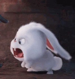 min9yu_tttop's tweet photo. jeonghan as snowball 😭 https://t.co/kJpbr1WJvb