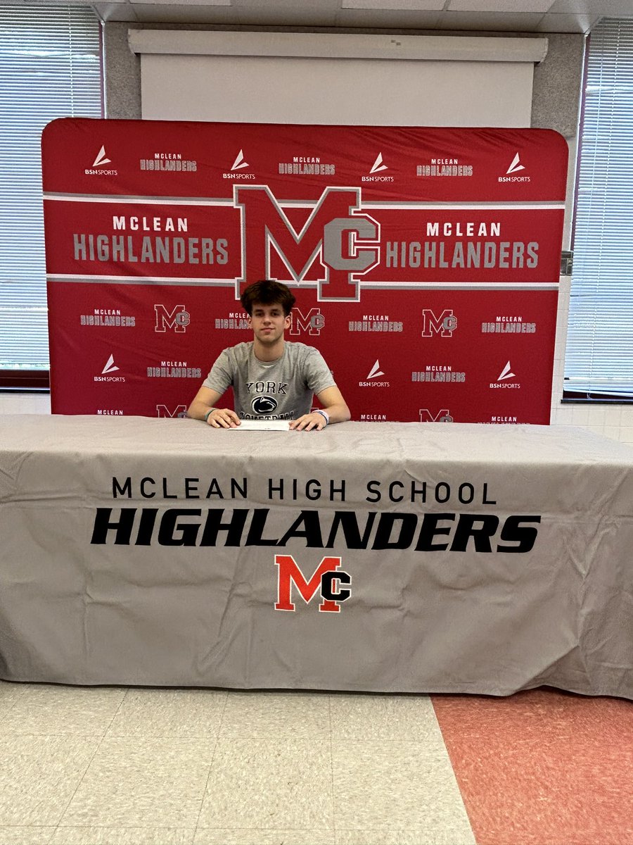 Matt Mondoro- Basketball- Penn State York