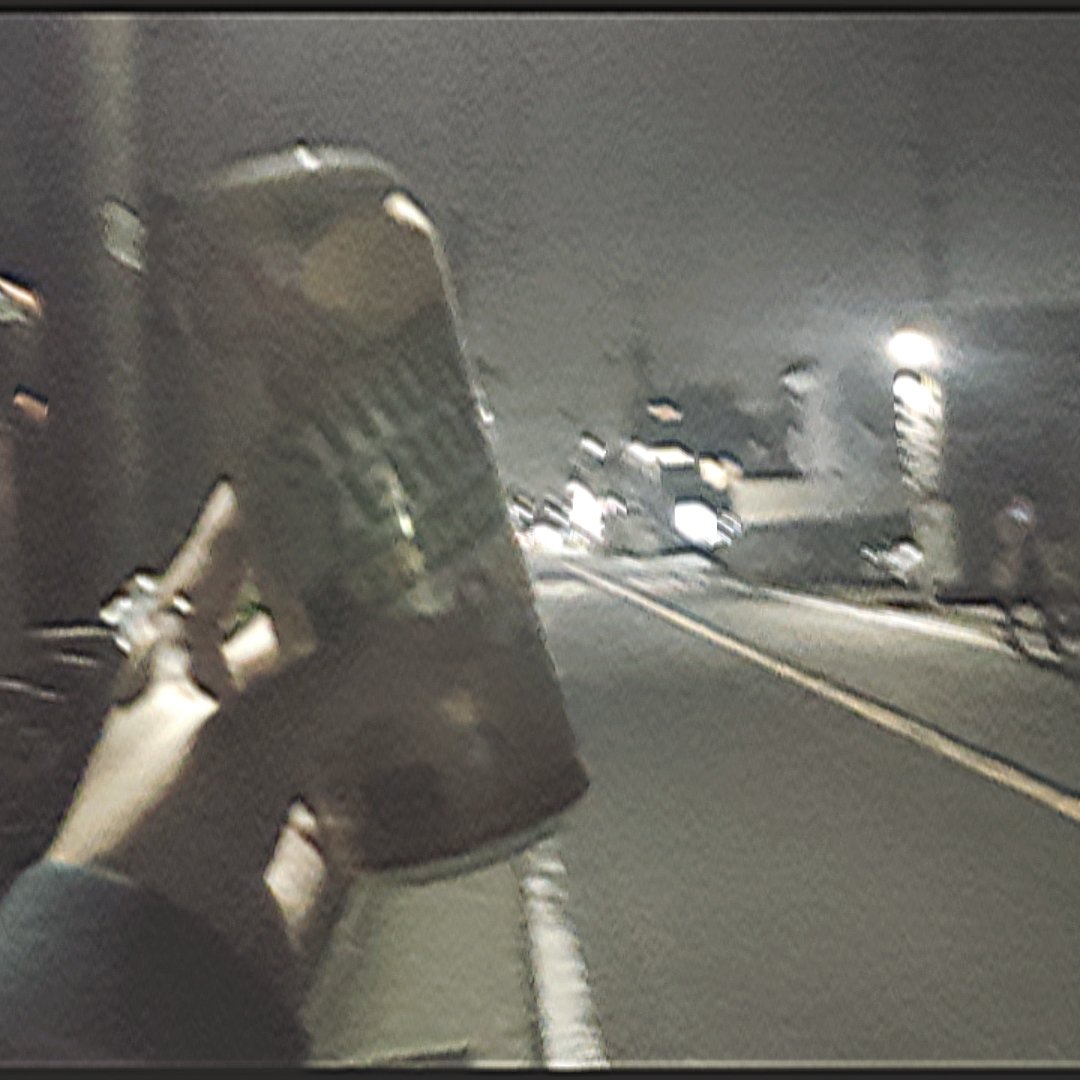 HIR41_'s tweet photo. クソみてぇな世の中に感謝 https://t.co/sDLg8vUh13