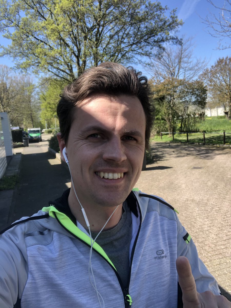 Robin Breedveld tweet media