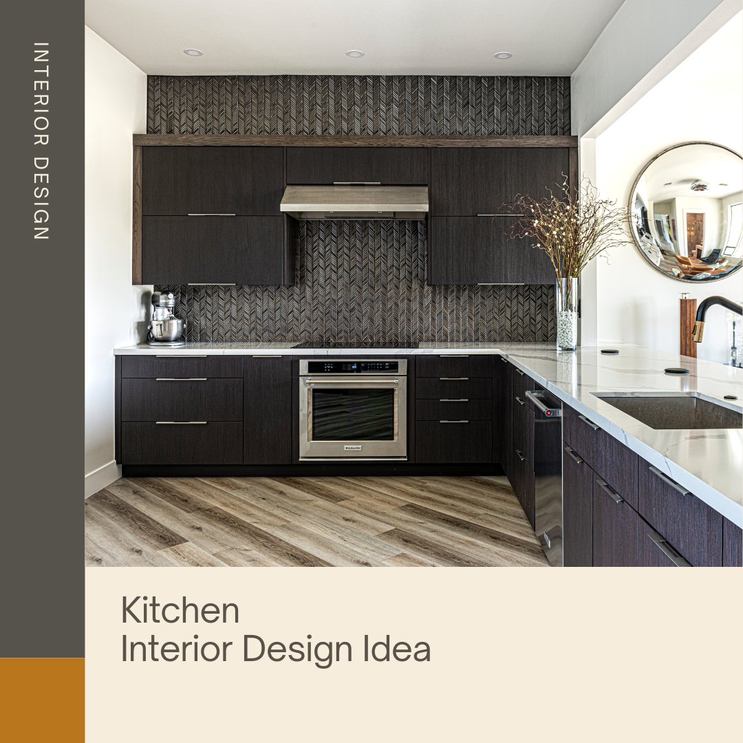 tkd_Uxbridge's tweet image. The kitchen is the heart of the home
#kitchendesign #kitcheninteriordesign #kitchendecor #kitcheninspiration