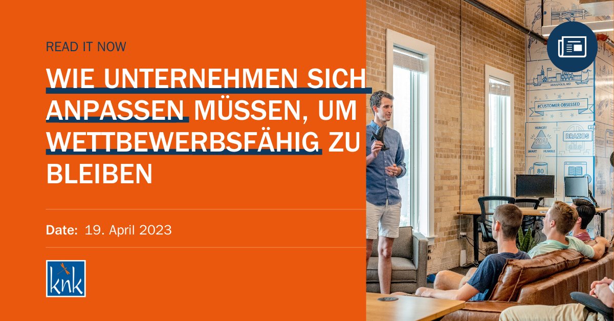 knkVerlag tweet media